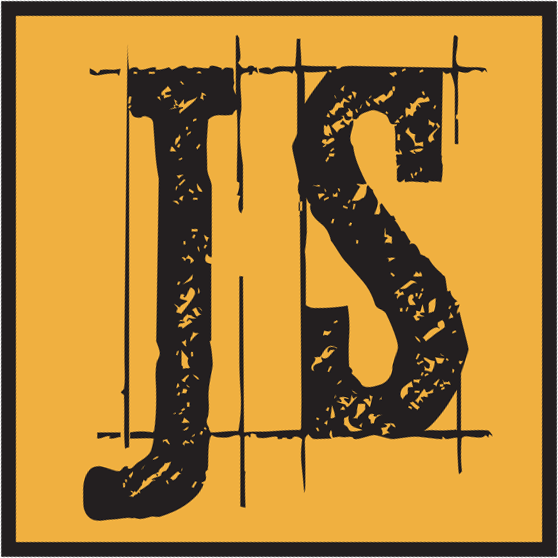 Construction J.S. D’Amours Inc.